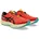 Red Clay/Black
