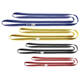 SKYLOTEC Bandschlinge Loop Blau