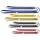 SKYLOTEC Bandschlinge Loop Blau