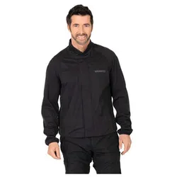 Vanucci VXR-1 Membran-Jacke schwarz, 58