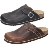 Dr. Brinkmann Clog 41 EU