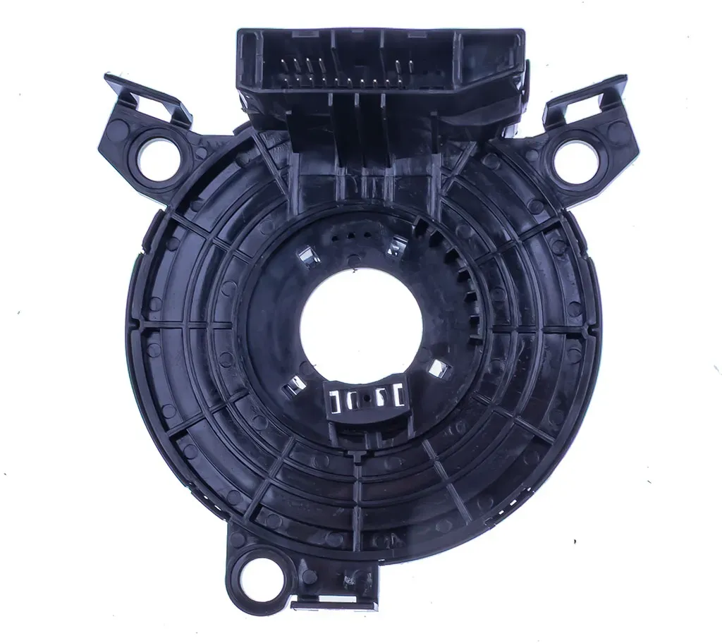 DENCKERMANN e900050 für GM