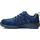 ELTEN MADDOX darkblue Low ESD S3 Gr. 47