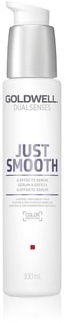 Goldwell Dualsenses Just Smooth 6 Effects Serum Haarlotion