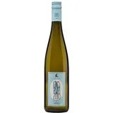 Leitz EINS-ZWEI-ZERO Riesling Alkoholfrei