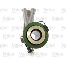 Valeo 830128