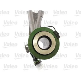 Valeo 830128