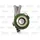 Valeo 830128