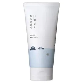 Round LAB 1025 Dokdo Cleanser Öl 150 ml