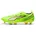 MxSG Stollenschuhe Herren yellow alert/puma black/glowing red/lime squeeze 42