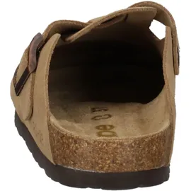 ROHDE Alba für Damen, Gr. 40