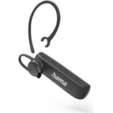 Hama MyVoice1500 Bluetooth-Headset schwarz