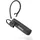 Hama MyVoice1500 Bluetooth-Headset schwarz