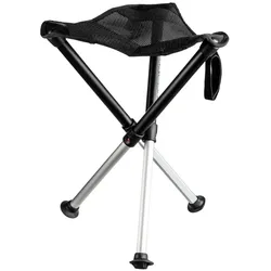 Walkstool Comfort 45