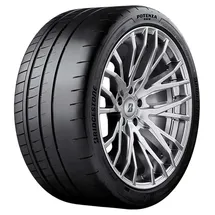 Bridgestone 255/35 ZR19 (96Y) Potenza Race XL FSL