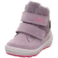 superfit Groovy Lila/Pink 22