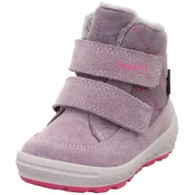 superfit Groovy Lila/Pink 22