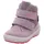 superfit Groovy Lila/Pink 22
