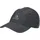Mountain Equipment DriLite Kappe schwarz One Size