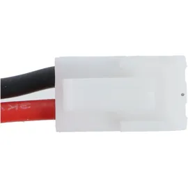 AccuCell Akku 18650 2600 mAh 2 St.