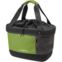 KLICKfix Shopper Alingo