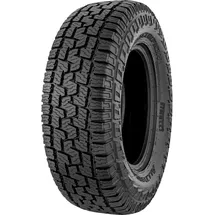 Pirelli Scorpion All Terrain Plus 295/40 R20 110V XL
