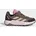 Children Wanderschuhe Earth Strata Wonder Taupe Aurora Coffee EU 32