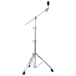 Pearl BC-830