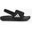Slides Kinder Slipper schwarz Größe 30 30