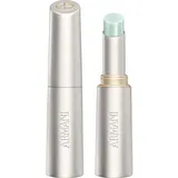 Giorgio Armani Prisma Flash Lip Balm 1 Rose Flash 2,1 g