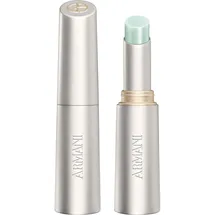 Giorgio Armani Prisma Flash Lip Balm 1 Rose Flash 2,1 g
