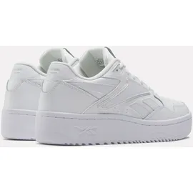 Reebok ATR Chill Sneaker,Weiß,34.5 EU