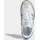 adidas Samba OG Kinder Blau/Weiß 38