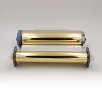 Brother HFA220GD gold,