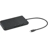Kensington UH1500P EQ USB-C