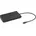 Kensington UH1500P EQ USB-C