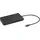 Kensington UH1500P EQ USB-C