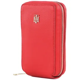 Tommy Hilfiger TH Timeless Phone Wallet Fireworks