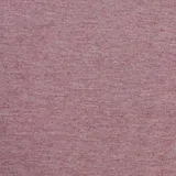 Theraline für Yinnie Bamboo Collection Stillkissen