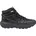 Herren Schuhe Größe 47 schwarz
