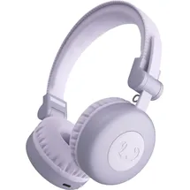 Fresh 'n Rebel Code Core Dreamy Lilac