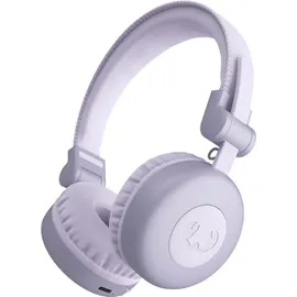 Fresh 'n Rebel Code Core Dreamy Lilac