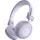 Fresh 'n Rebel Code Core Dreamy Lilac