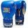 Leone1947 Leone, Boxhandschuhe, 12 oz One Size)