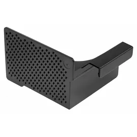 Graef Restehalter 288853 grau