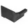 Graef Restehalter 288853 grau