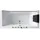 JV Möbel Whirlpool Badewanne 80 x 60 x 170 cm (1-tlg)
