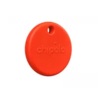Chipolo Pop Rot