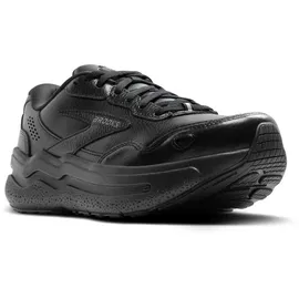 Brooks Herren Ghost Max L schwarz 45.0