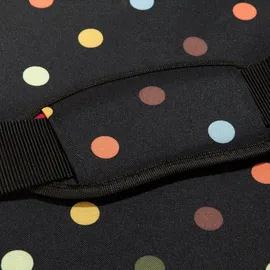 Reisenthel carrycruiser dots